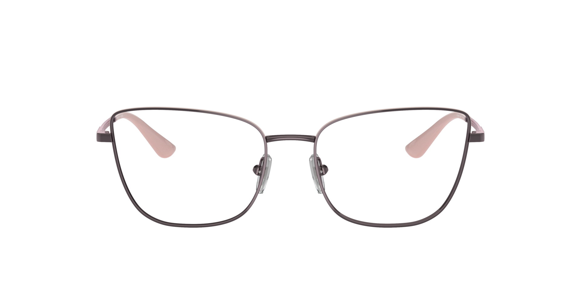 VOGUE 0VO4307