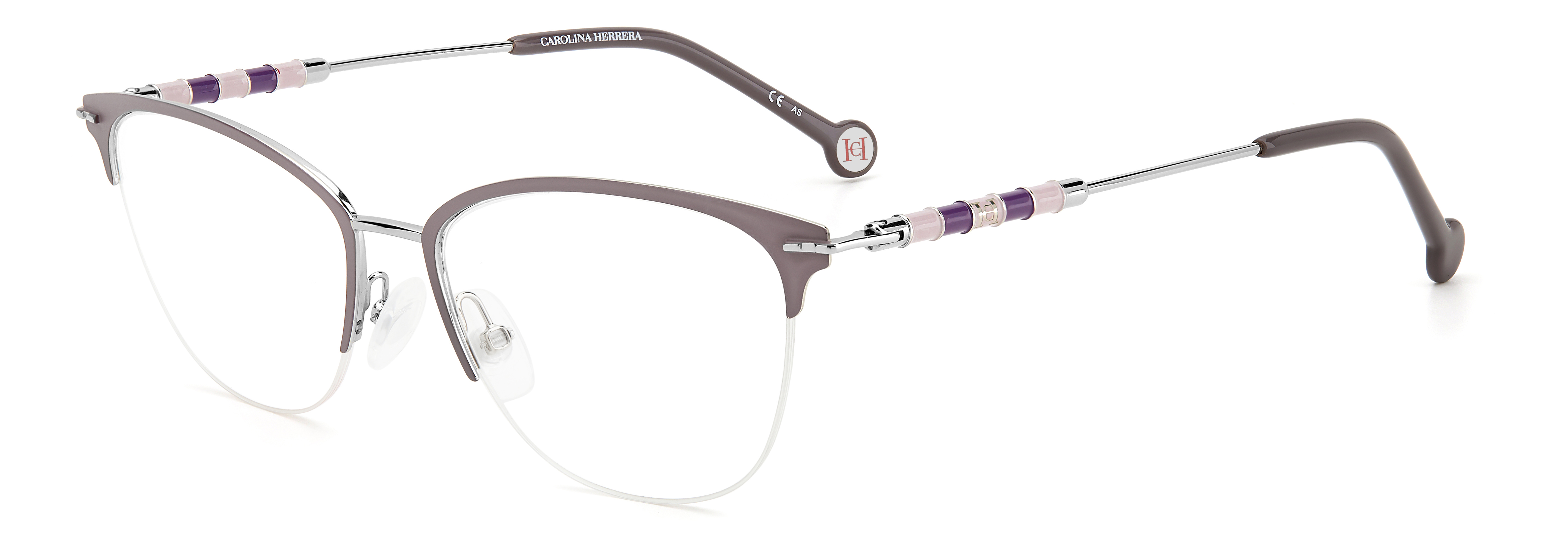 Carolina Herrera CH 0038