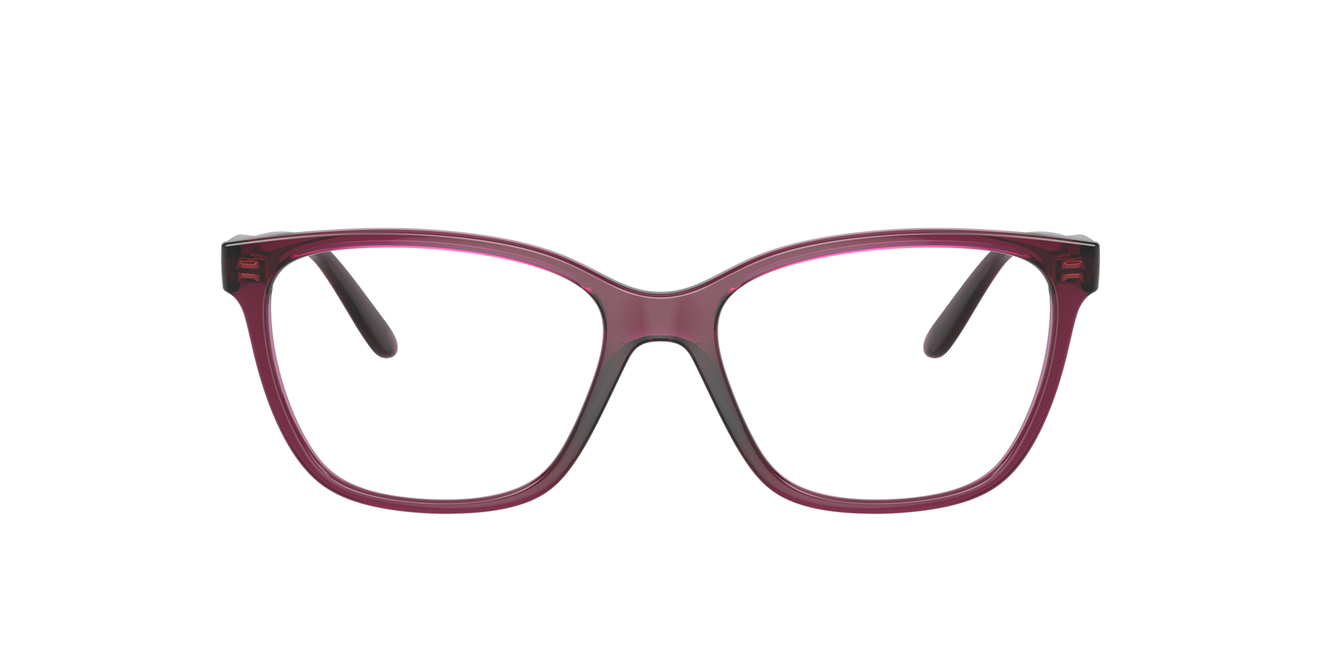 VOGUE 0VO5518