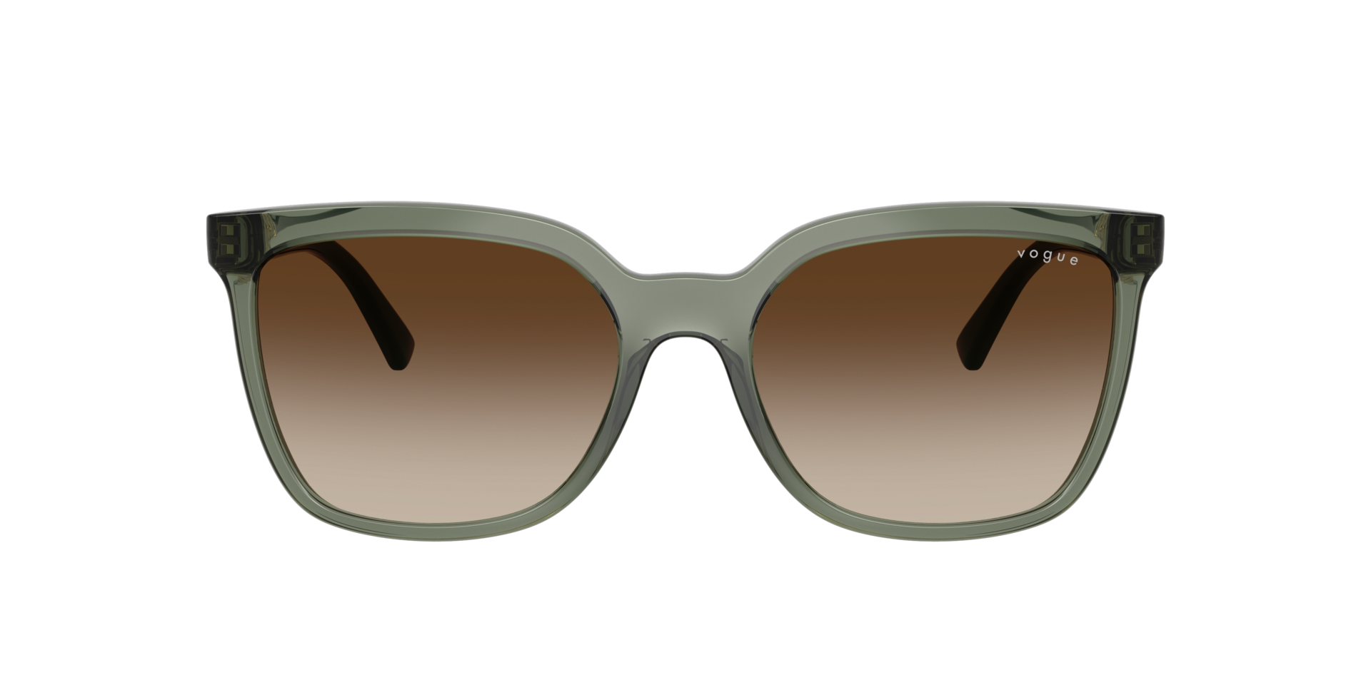 VOGUE 0VO5633SB