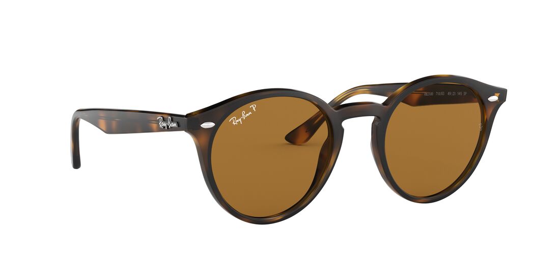 Ray-Ban 0RB2180  