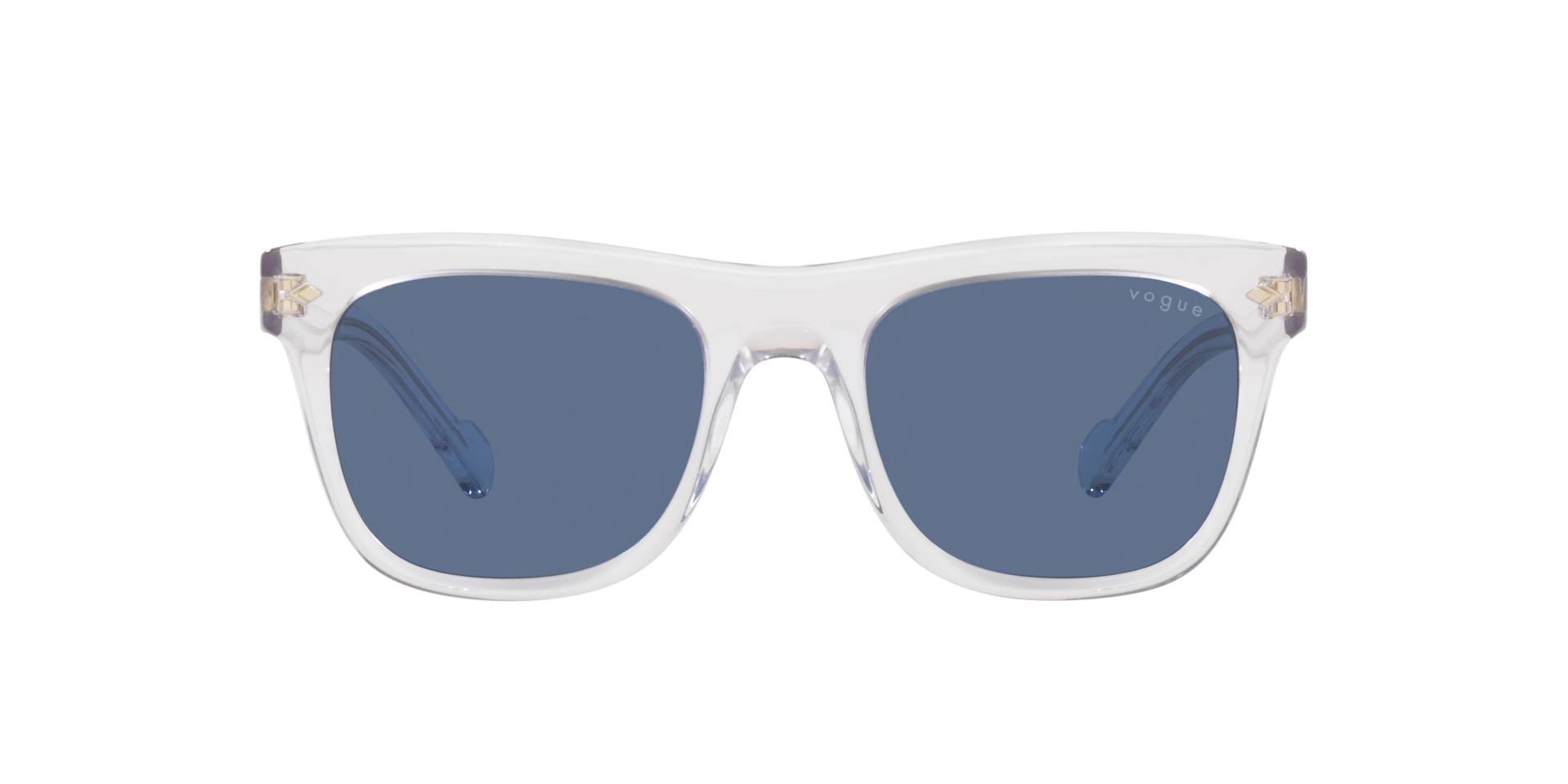 VOGUE 0VO5465S