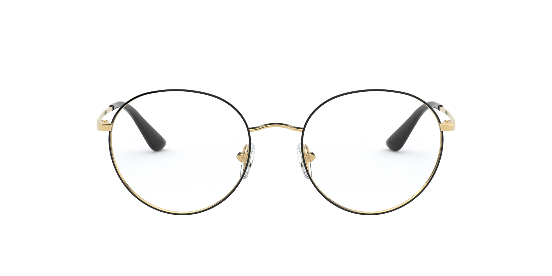 VOGUE 0VO4177