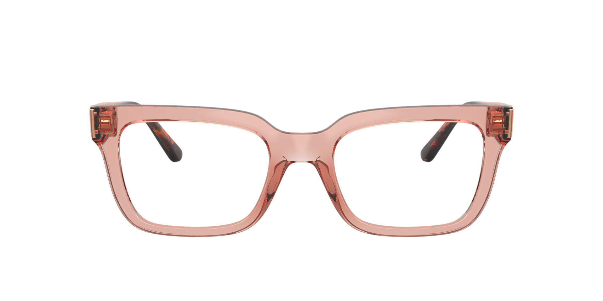 VOGUE 0VO5611B