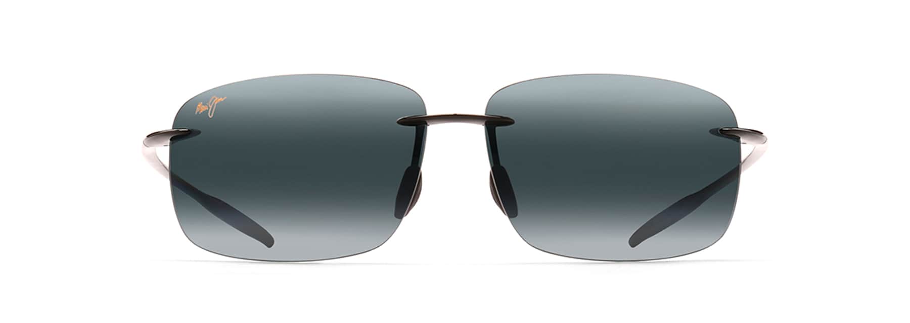 Maui Jim 422