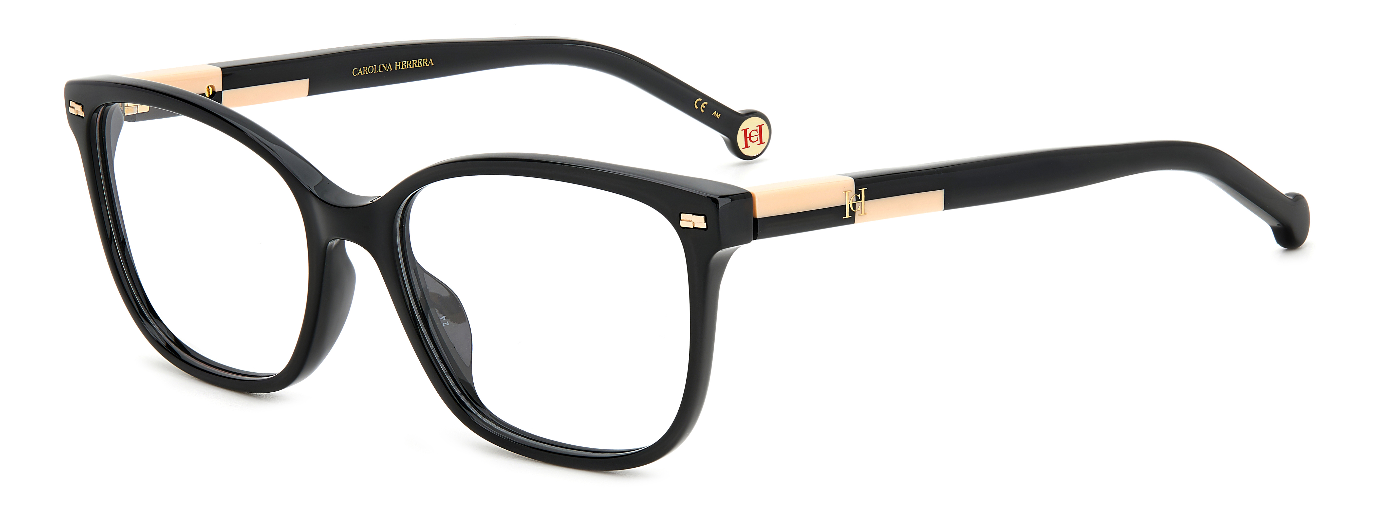 Carolina Herrera HER 0159/G cover