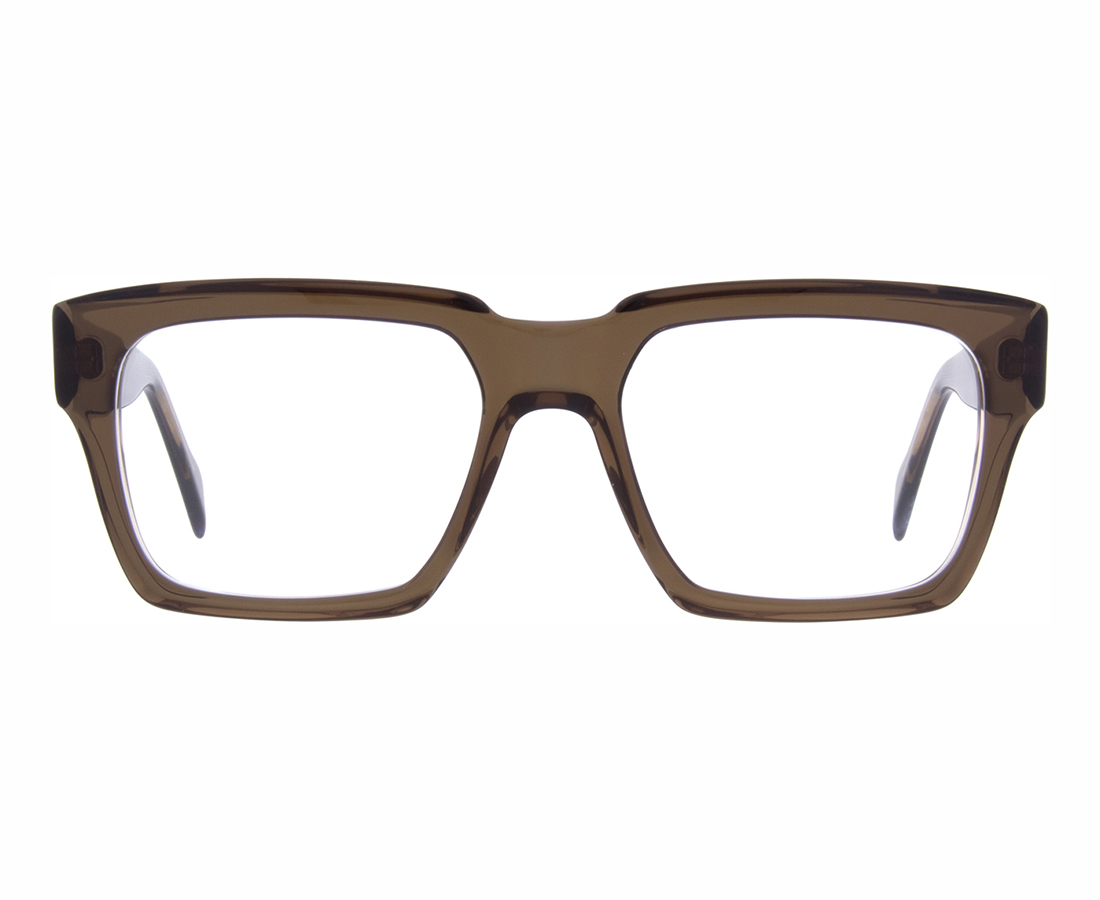 Andy Wolf 4598 Andy Wolf 4598