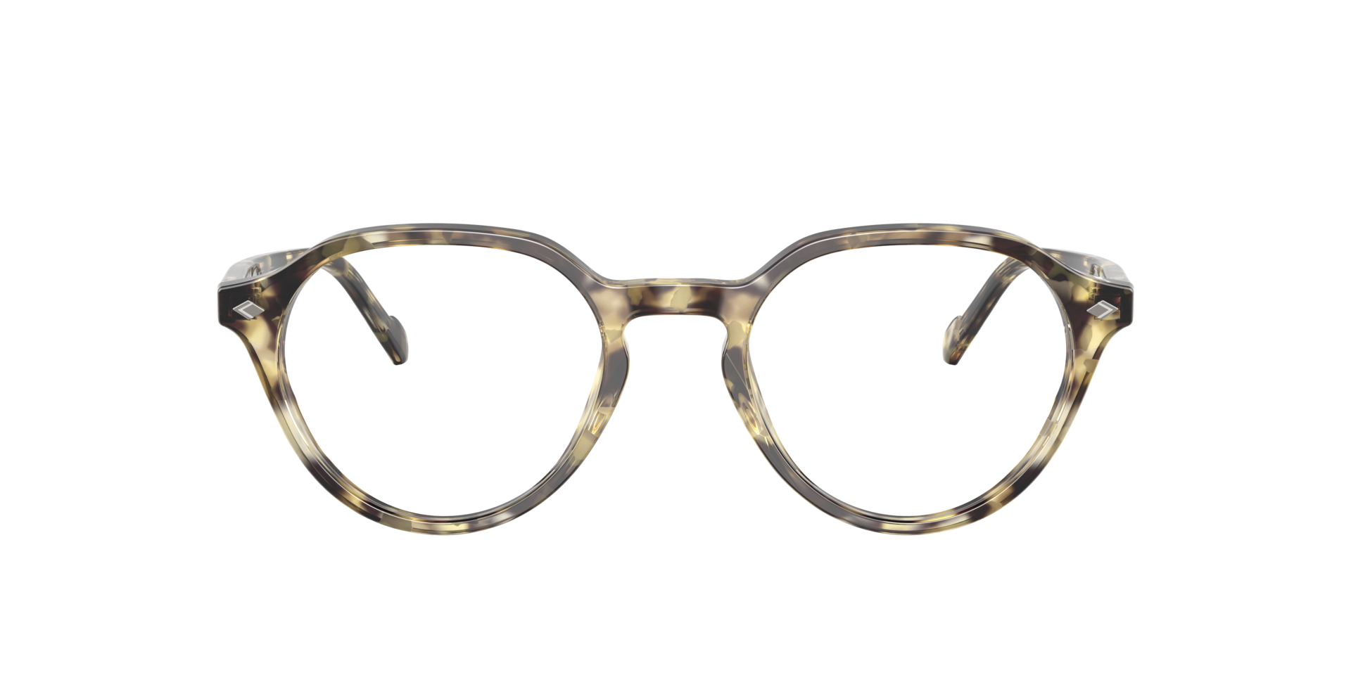 VOGUE 0VO5598