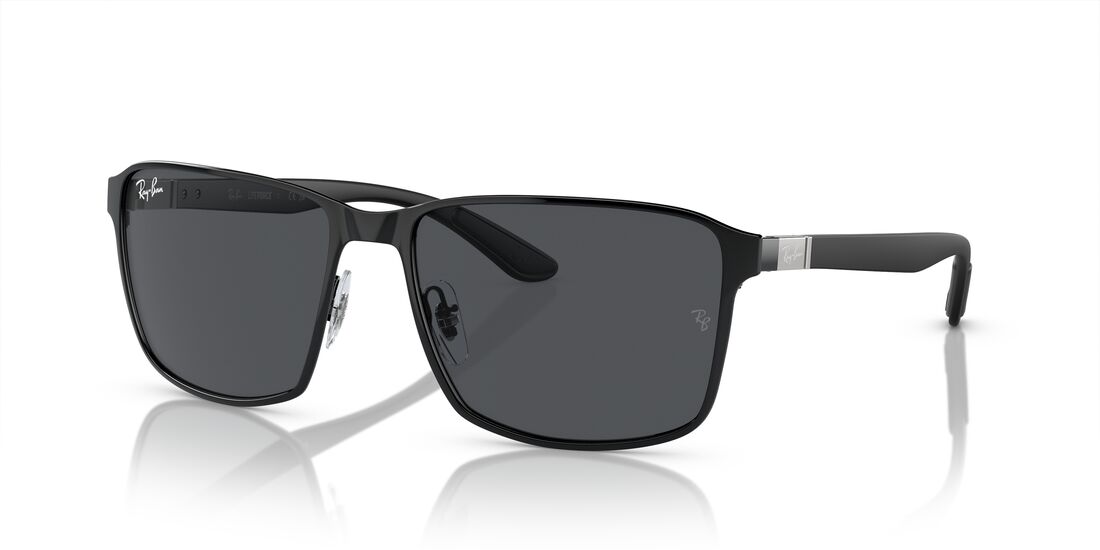 Ray-Ban 0RB3721   Ray-Ban 0RB3721