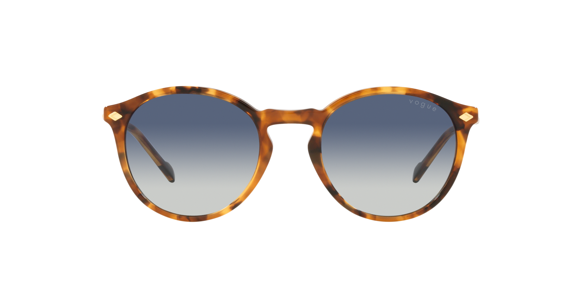 VOGUE 0VO5432S