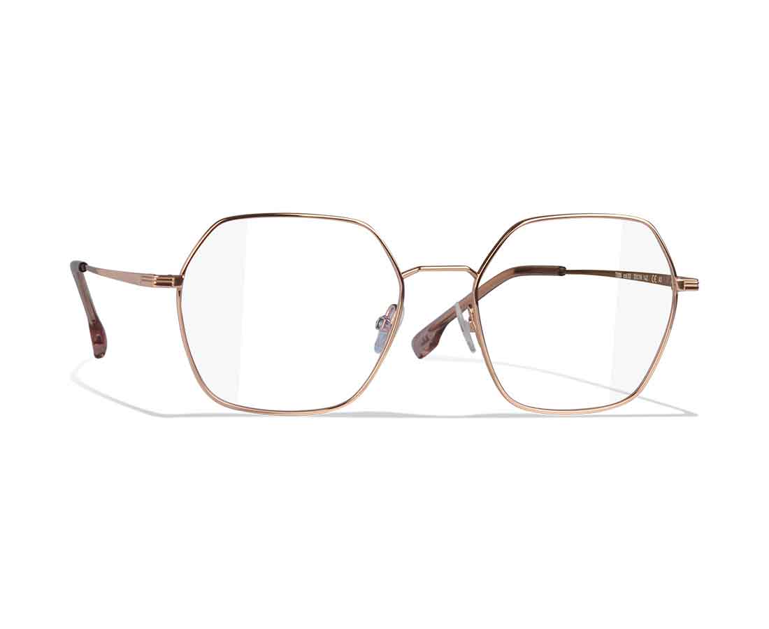 FR!TZ EYEWEAR T006