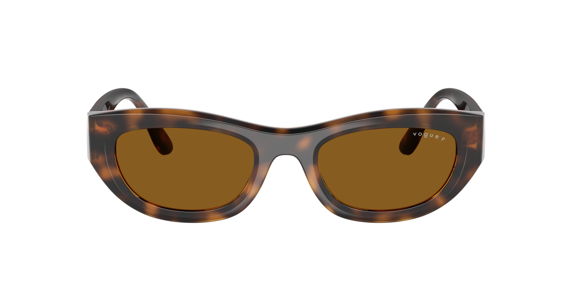 VOGUE 0VO5616S