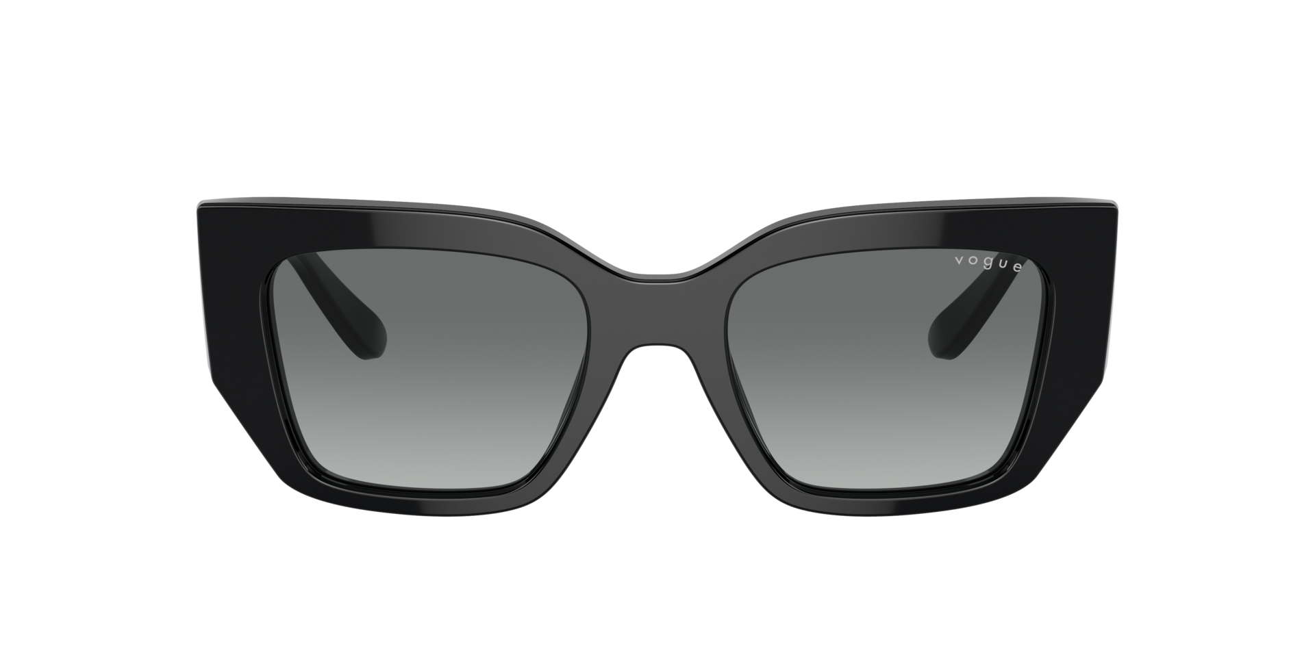 VOGUE 0VO5583S