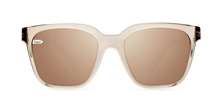 gloryfy unbreakable Gi36 Marseille gloryfy unbreakable Gi36 Marseille