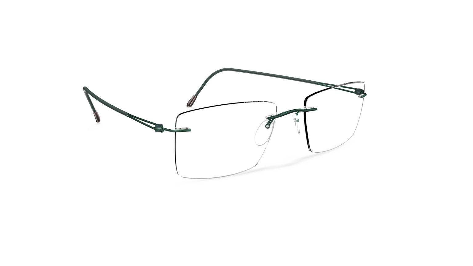 Silhouette 5569
