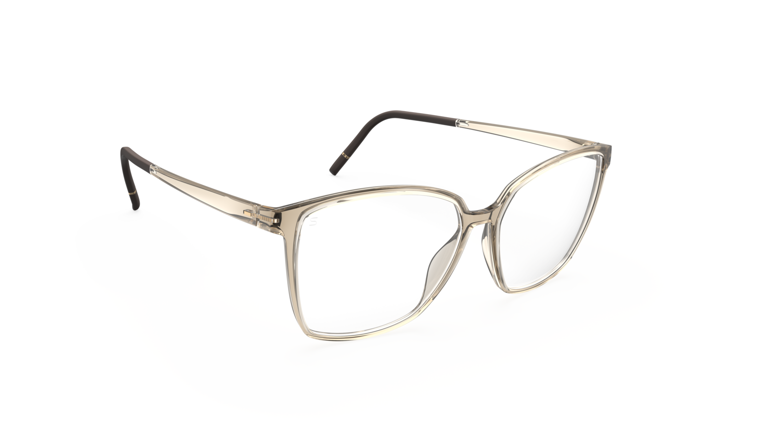 Silhouette 1621 Silhouette 1621