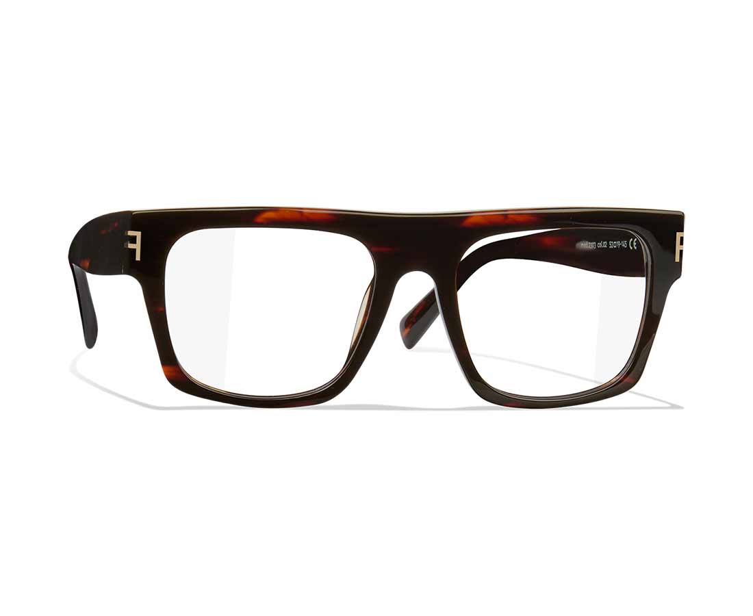 FR!TZ EYEWEAR 2303