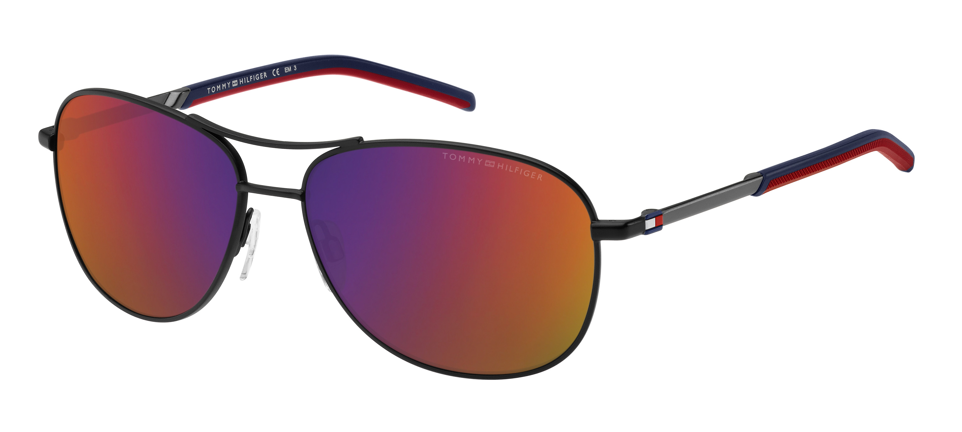 Tommy Hilfiger TH 2023/S