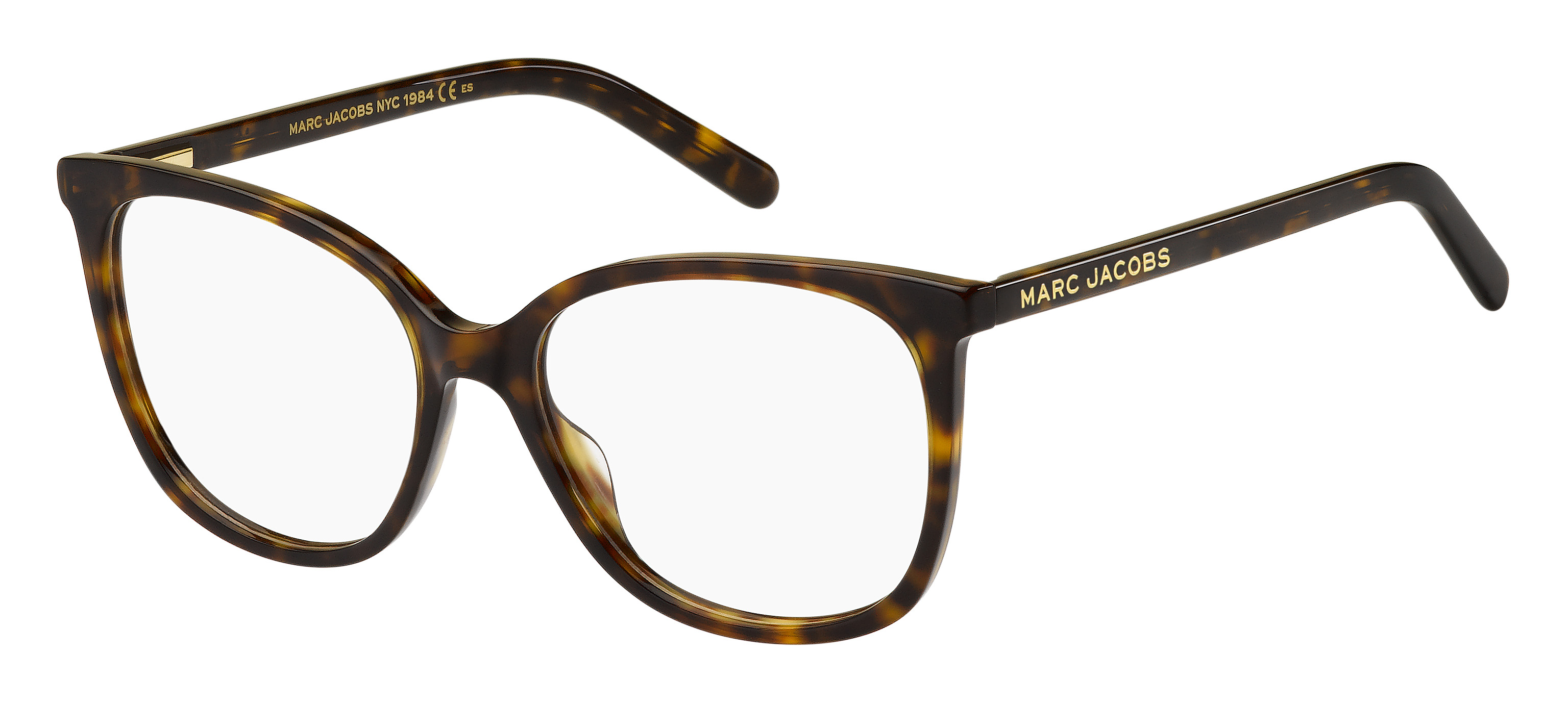 Marc Jacobs MARC 662