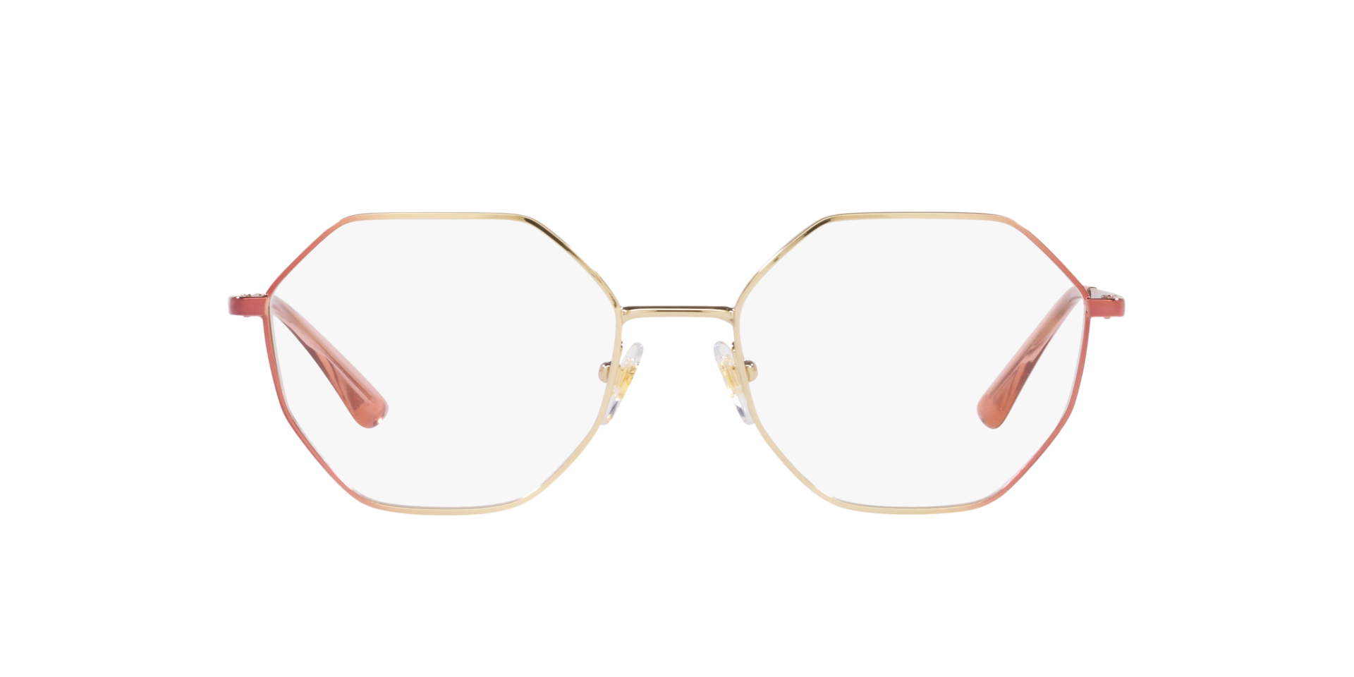 VOGUE 0VO4094