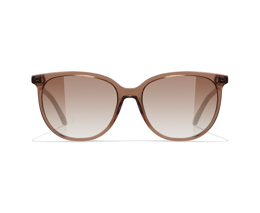 FR!TZ EYEWEAR Isabella
