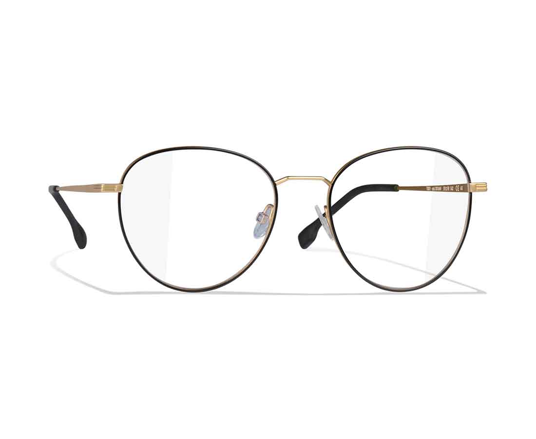FR!TZ EYEWEAR T001