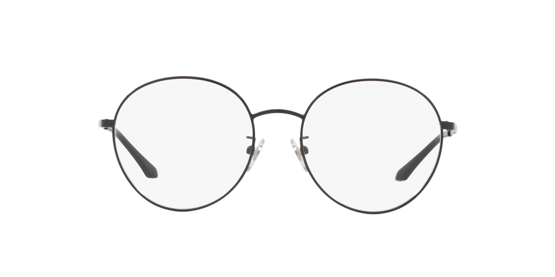 VOGUE 0VO4123D