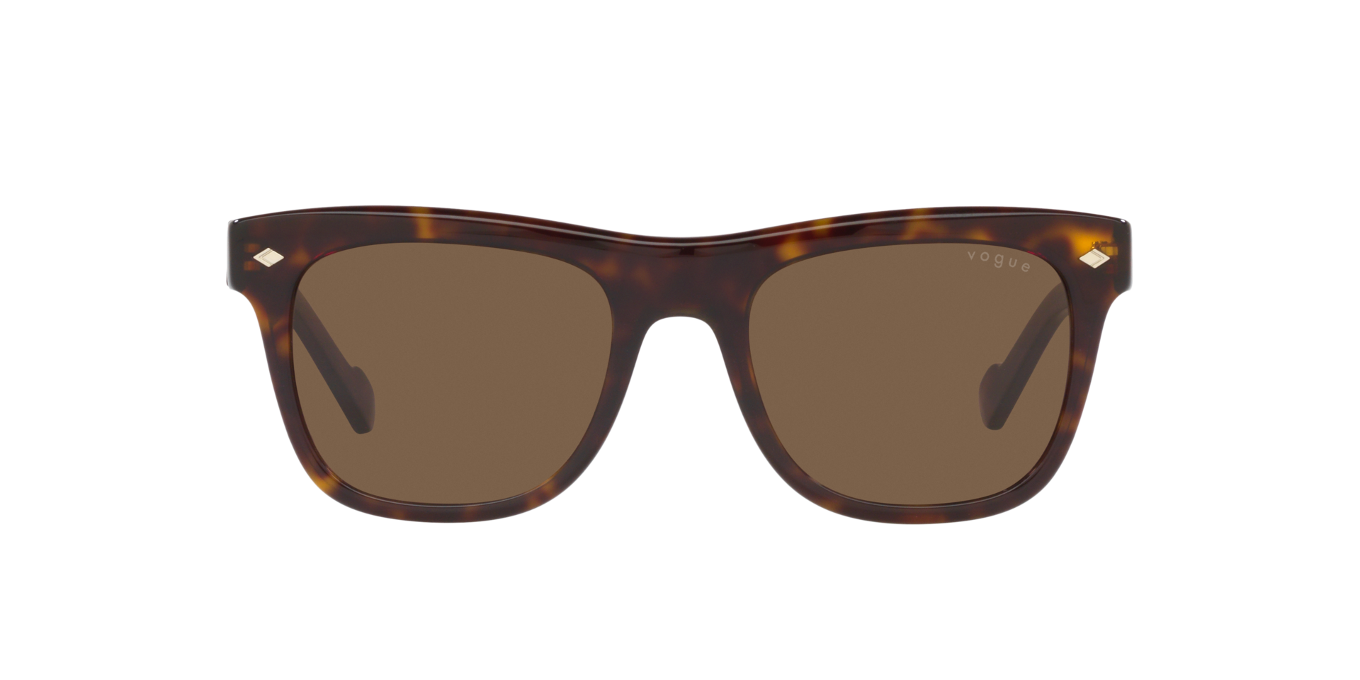 VOGUE 0VO5465S