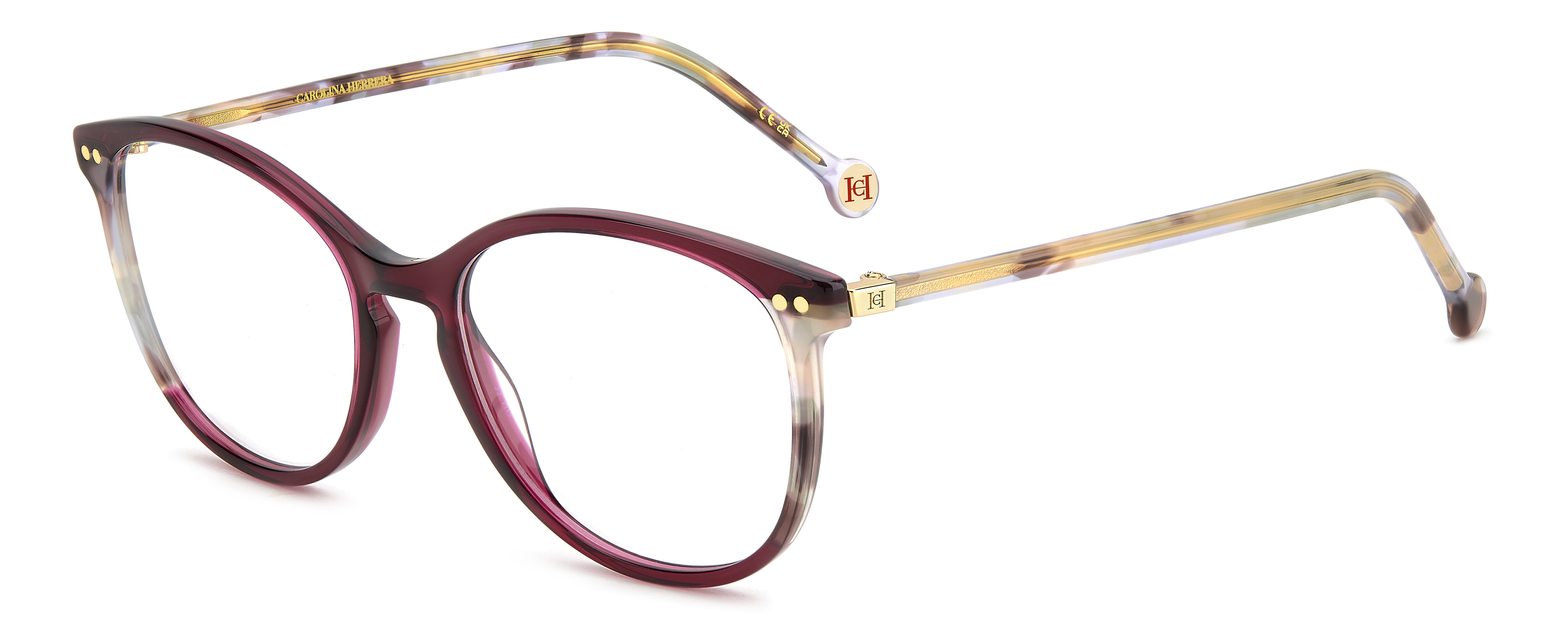 Carolina Herrera HER 0247