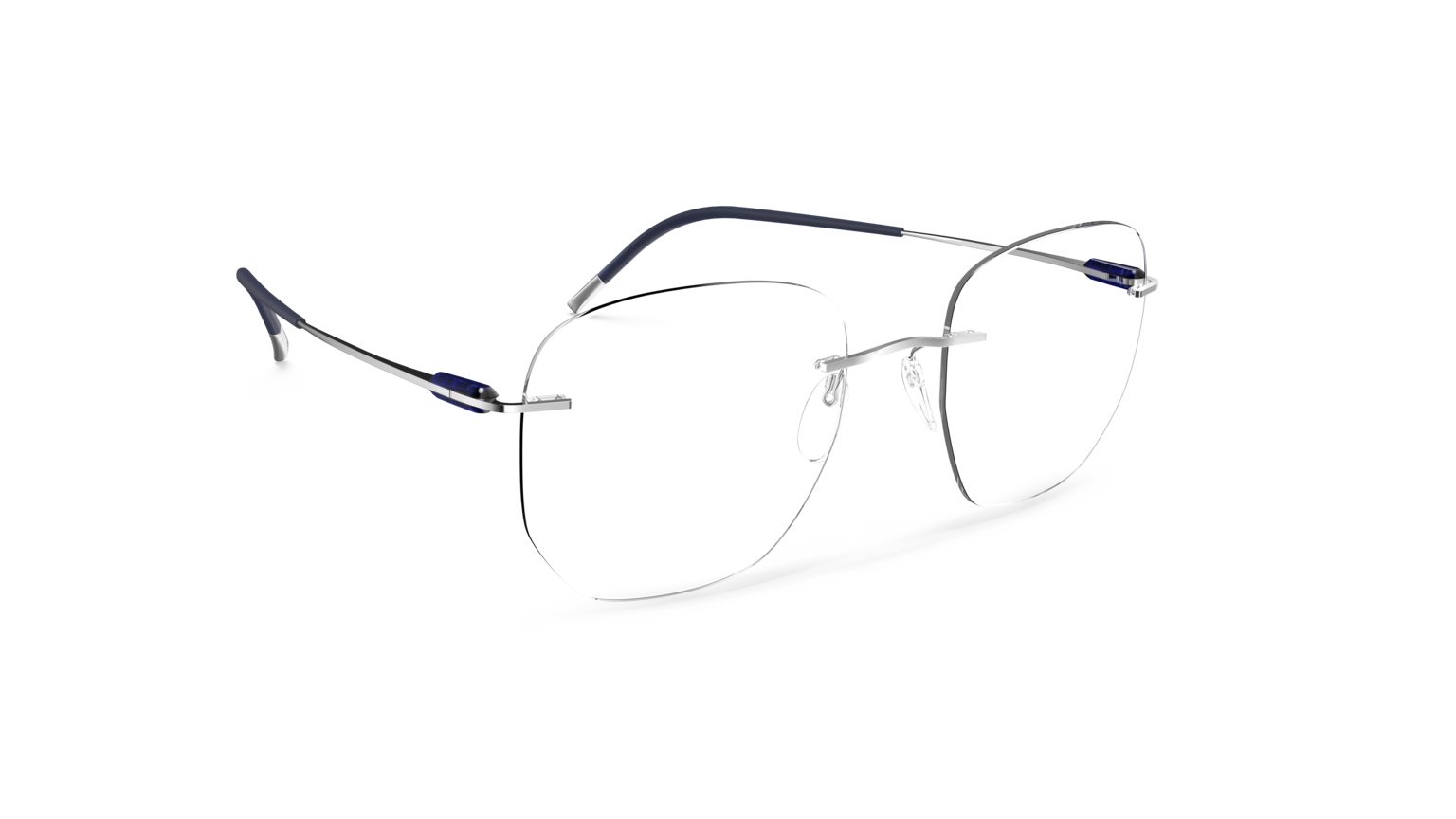 Silhouette 5561 Silhouette 5561