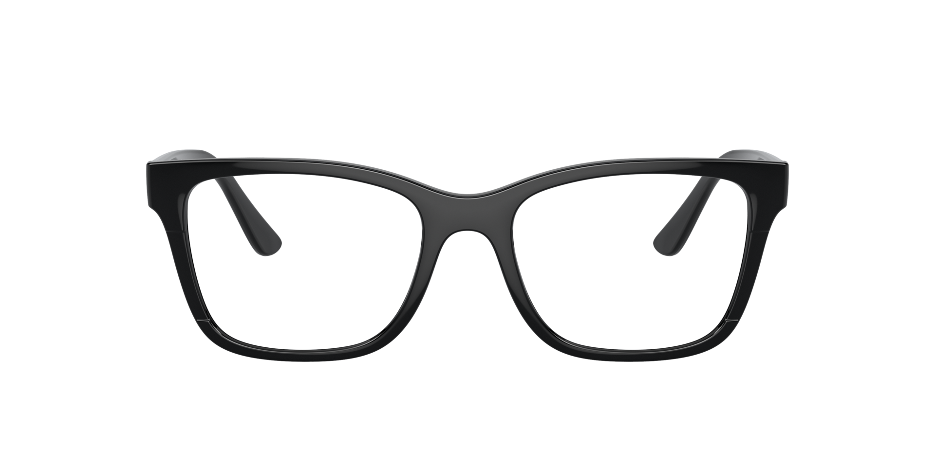VOGUE 0VO5556
