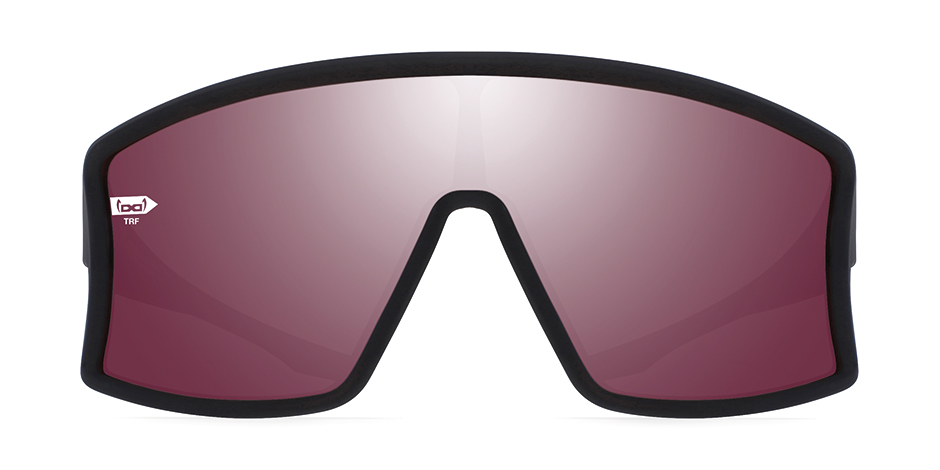 gloryfy unbreakable G21 Edition E-Bike gloryfy unbreakable G21 Edition E-Bike