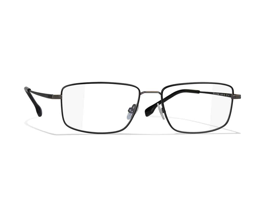 FR!TZ EYEWEAR T013