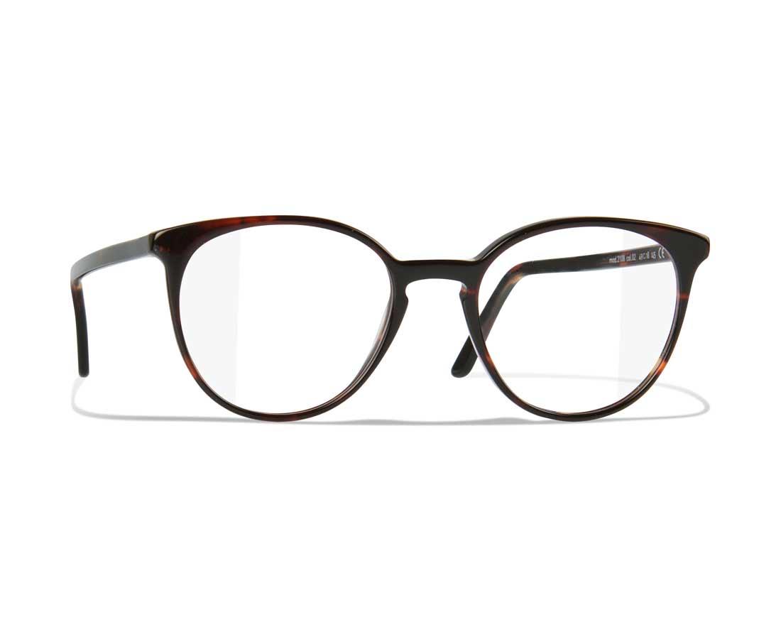 FR!TZ EYEWEAR 2108