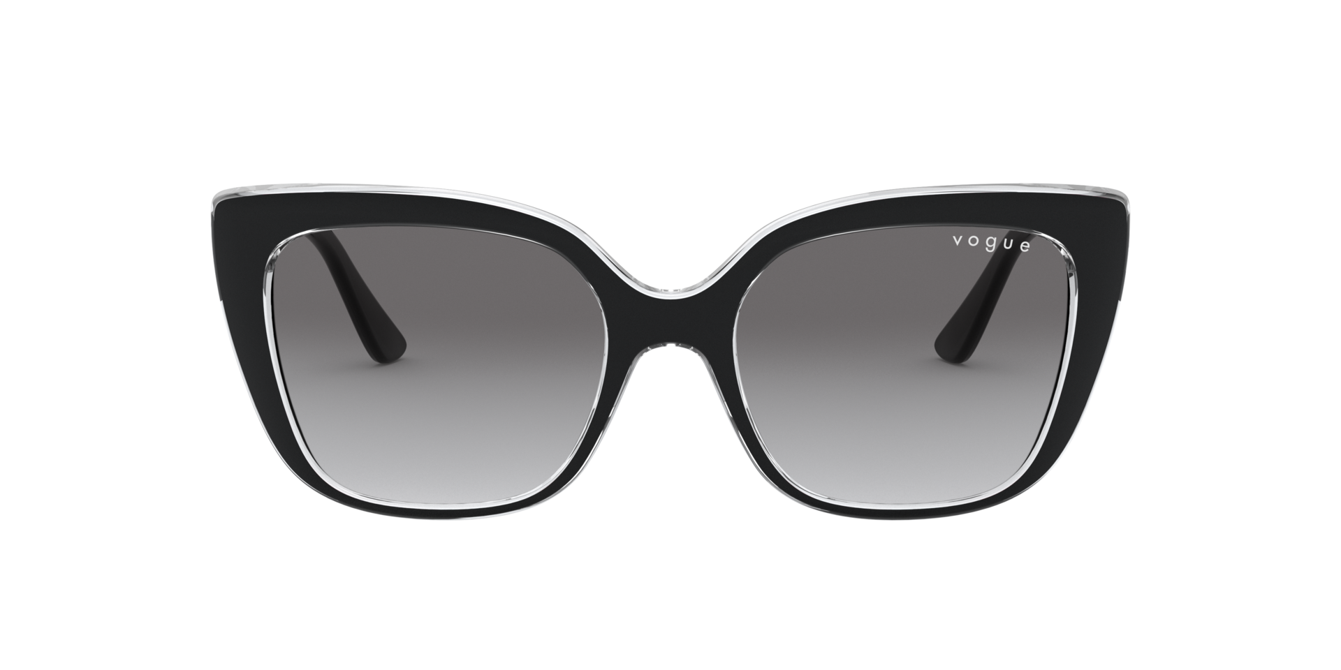VOGUE 0VO5337S