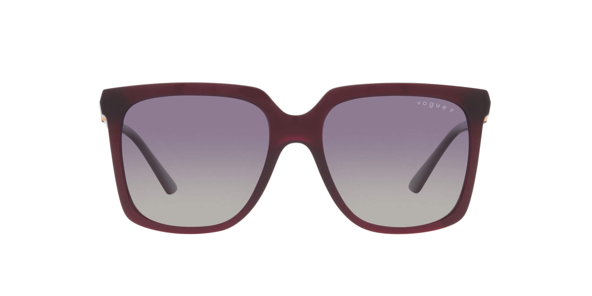 VOGUE 0VO5476SB