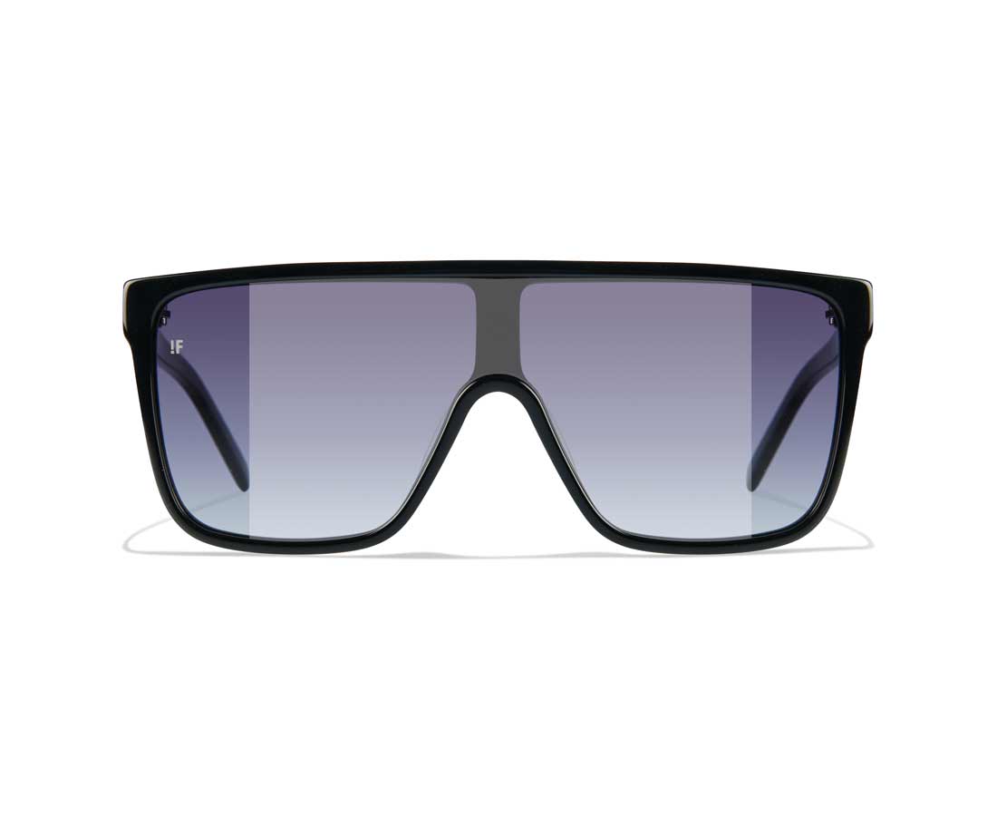 FR!TZ EYEWEAR Elon