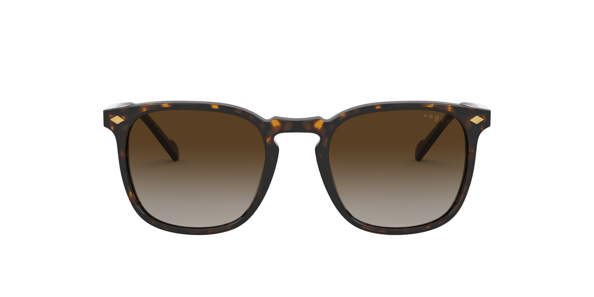 VOGUE 0VO5328S