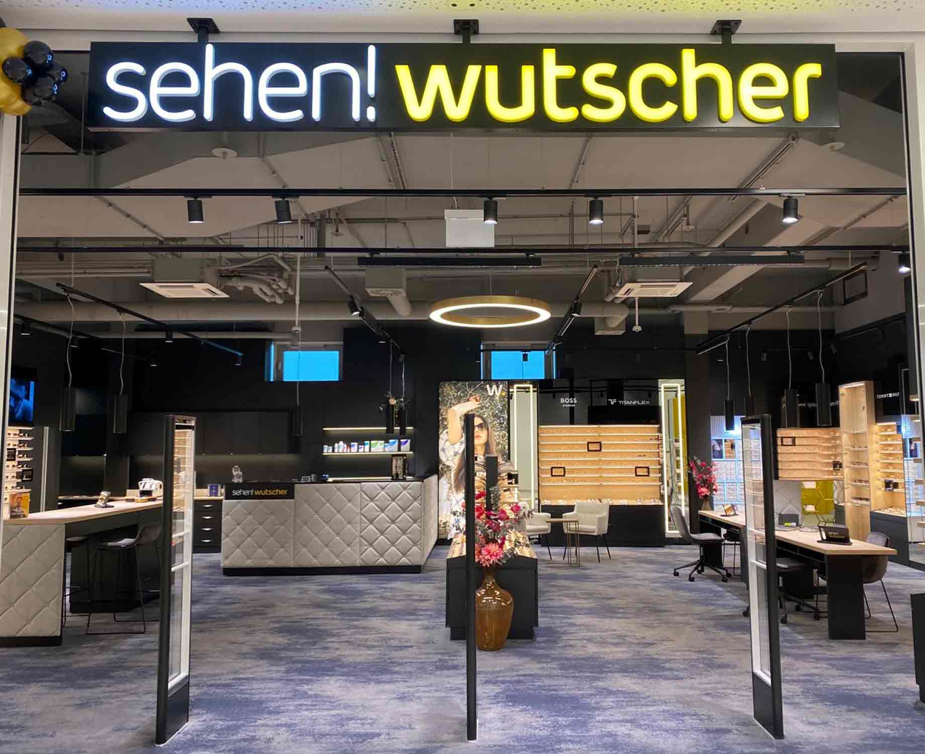 Aussenansicht Gmunden Aussenansicht Eingang sehen!wutscher Gmunden