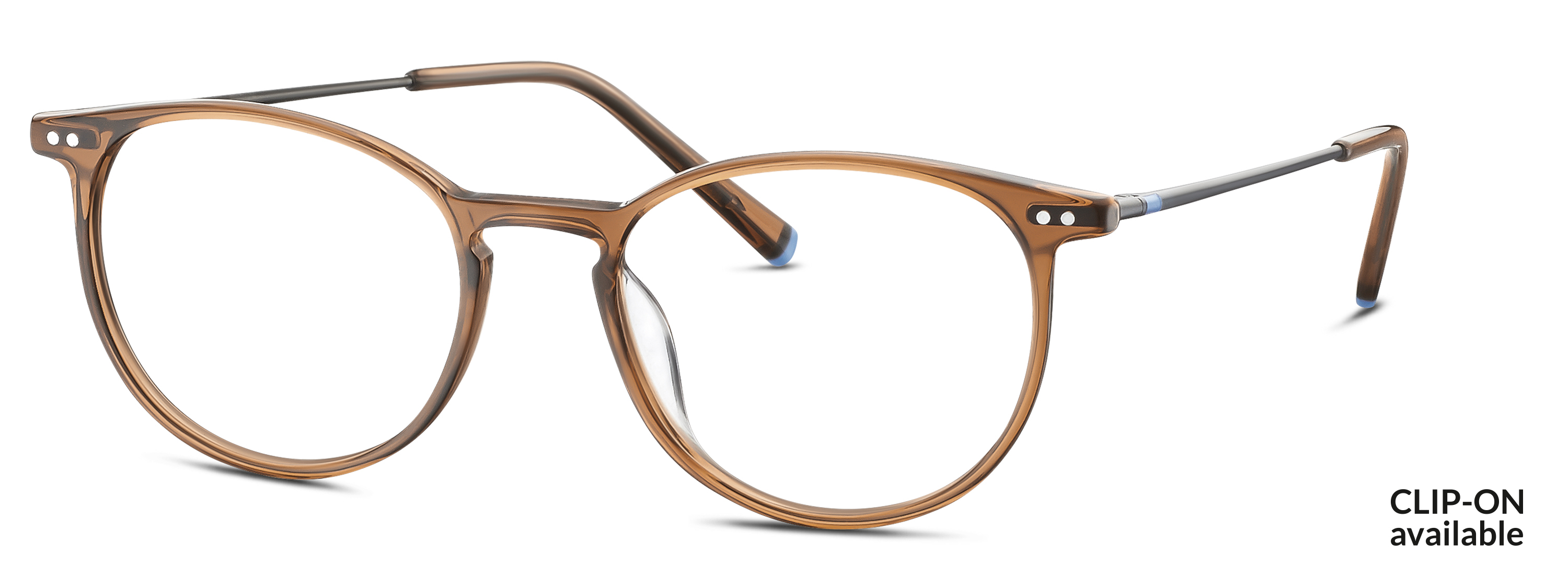 HUMPHREY'S eyewear 581066