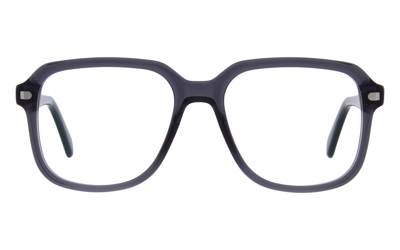 Andy Wolf AWE06 Andy Wolf AWE06