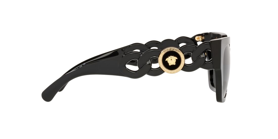 Versace 0VE4409   Versace 0VE4409