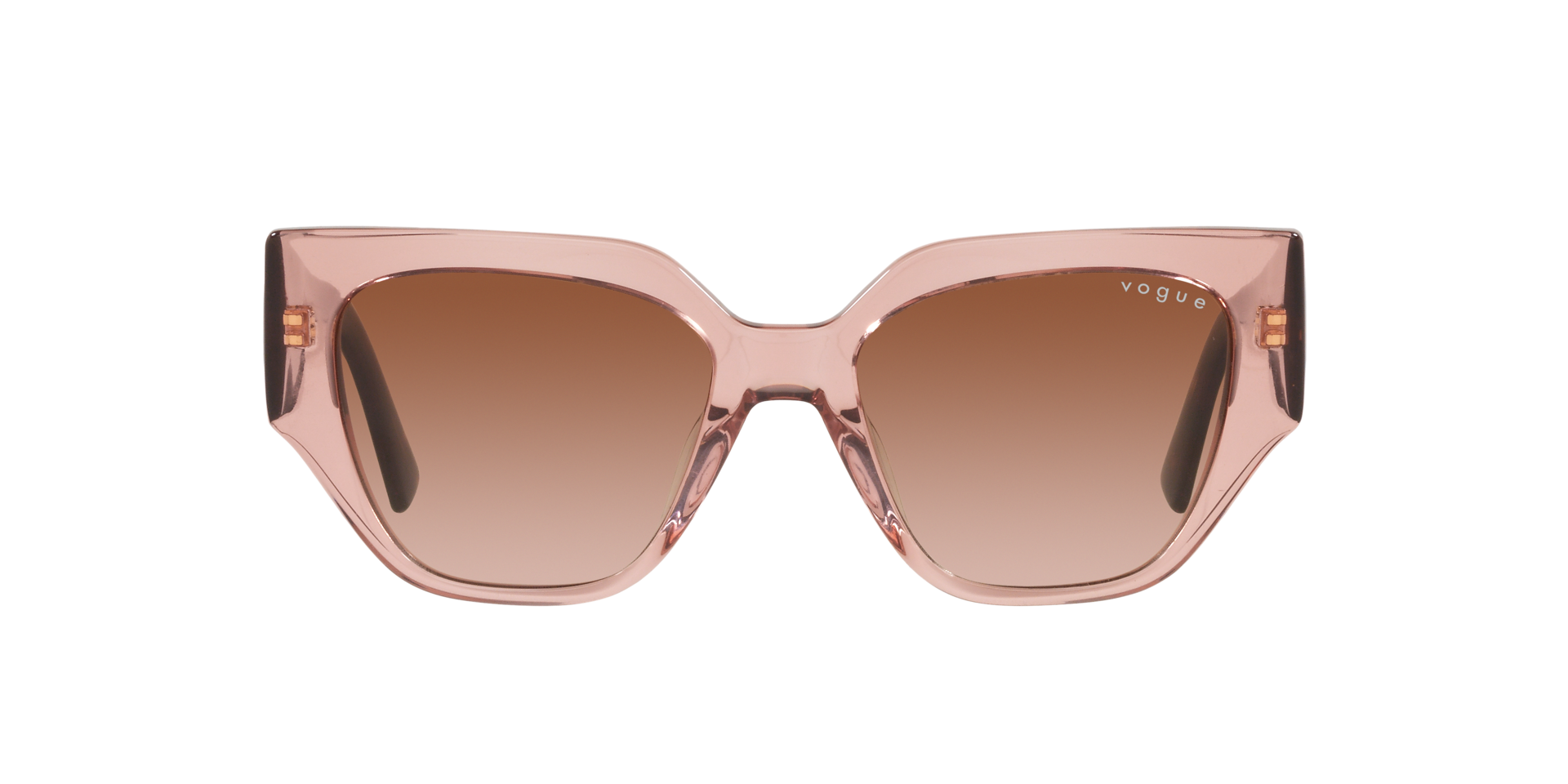 VOGUE 0VO5409S