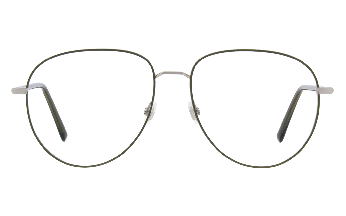 Andy Wolf 4828 Andy Wolf 4828