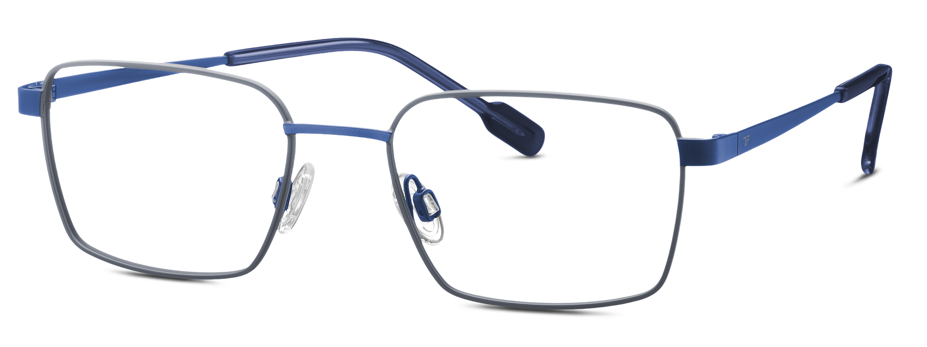 TITANFLEX Kids 830144