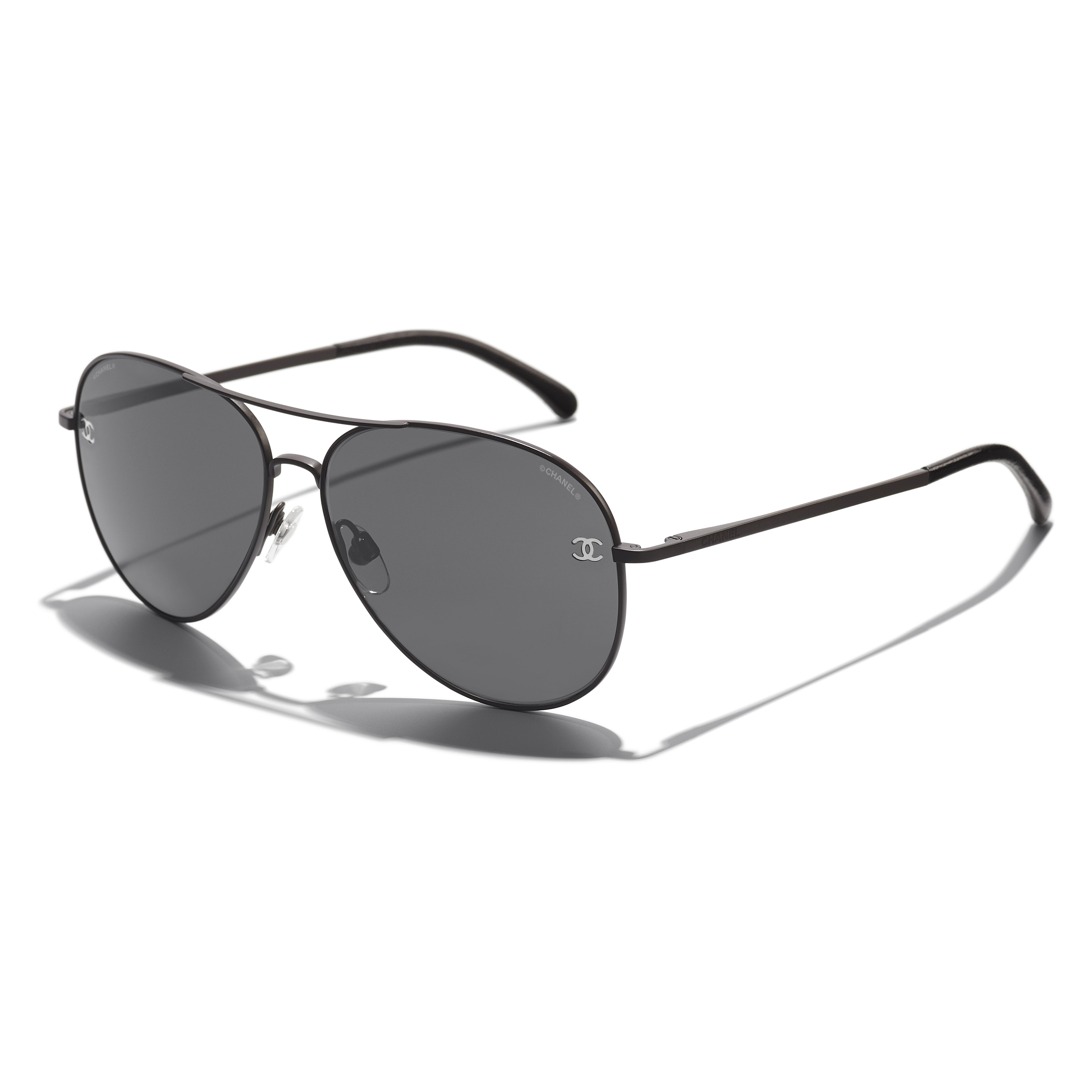 Zubehor, Sonnenbrille, Brillen