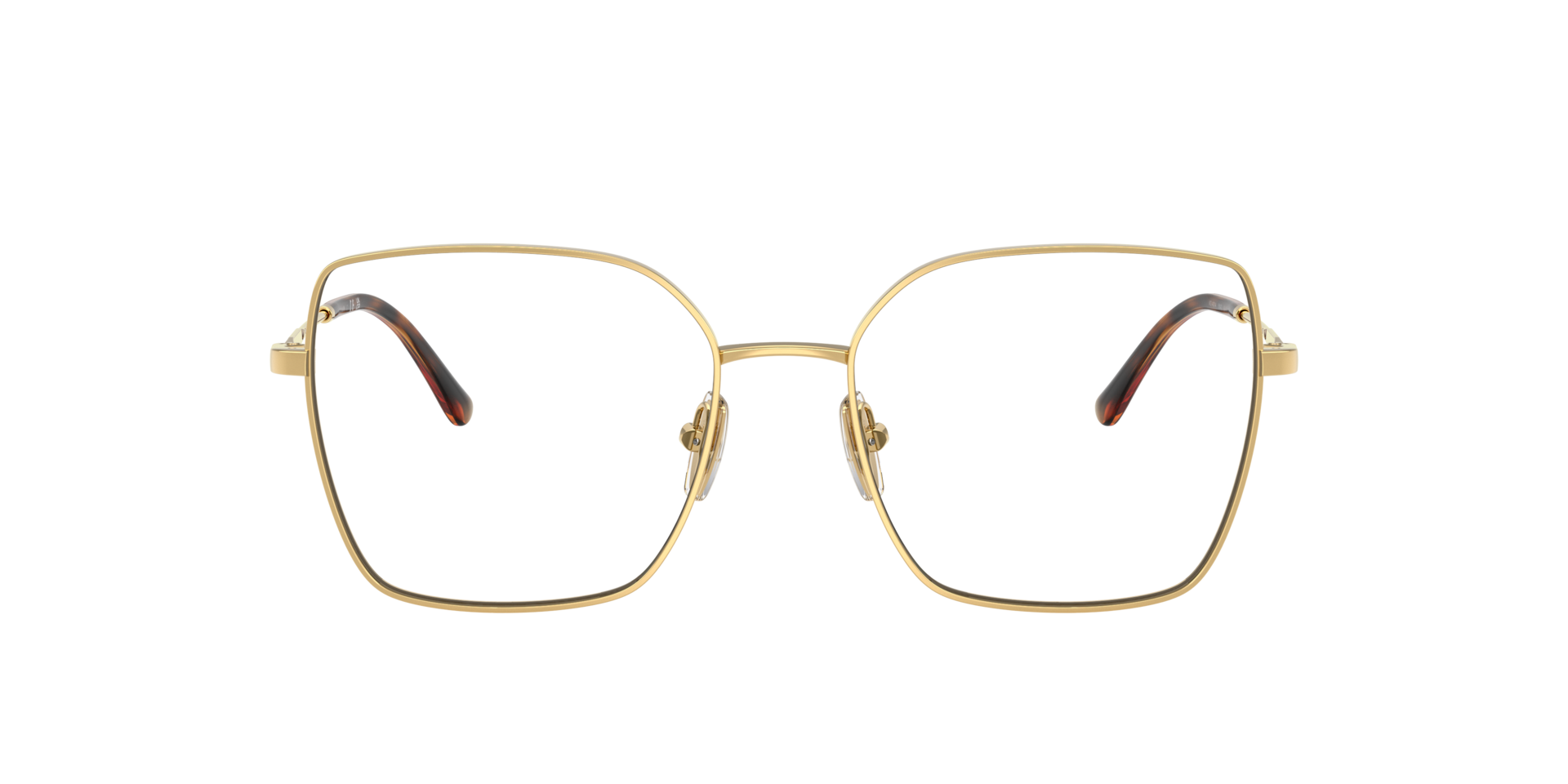 VOGUE 0VO4274