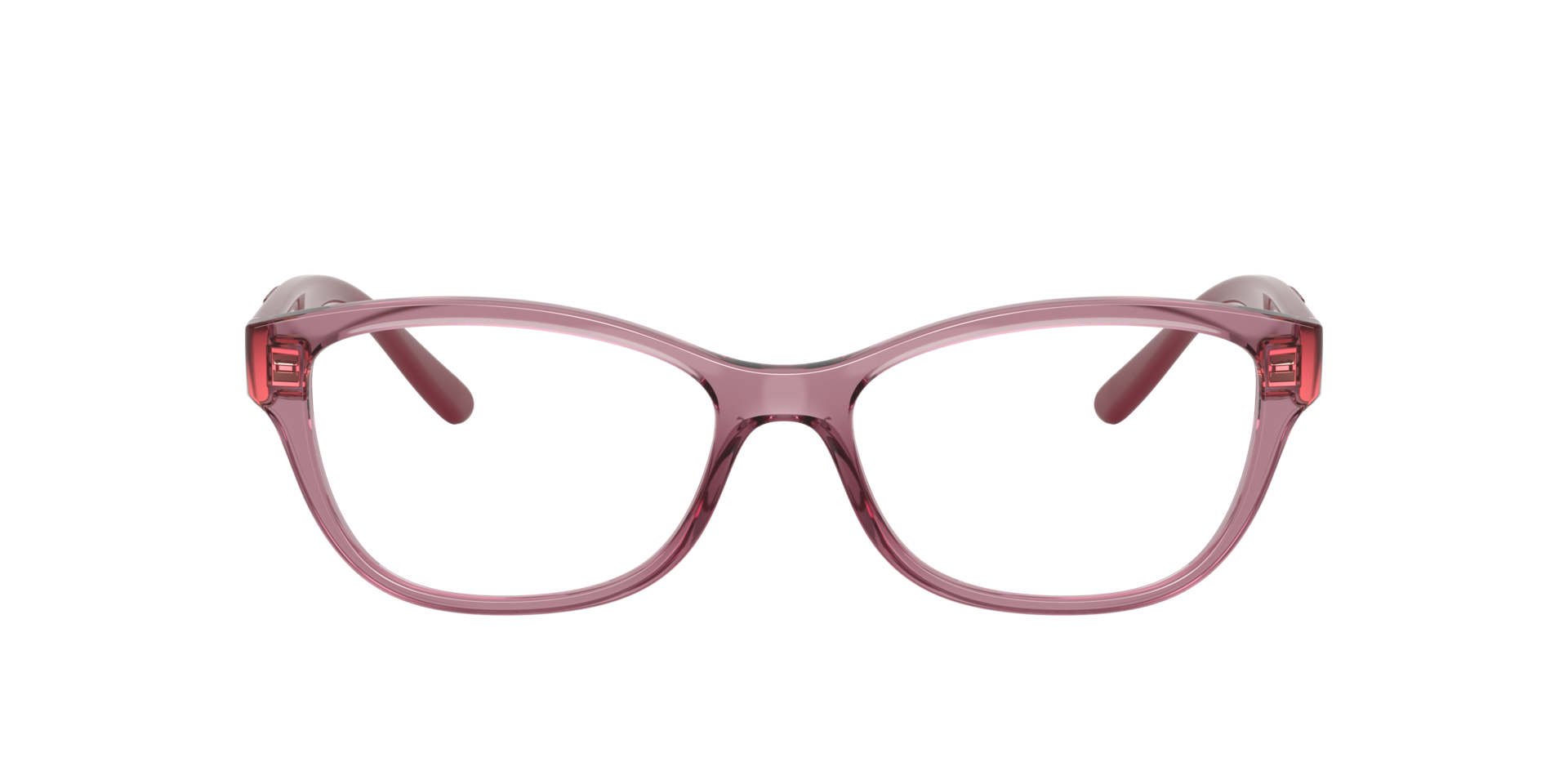 VOGUE 0VO5627