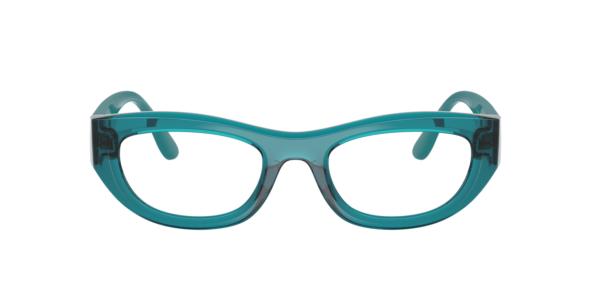 VOGUE 0VO5615