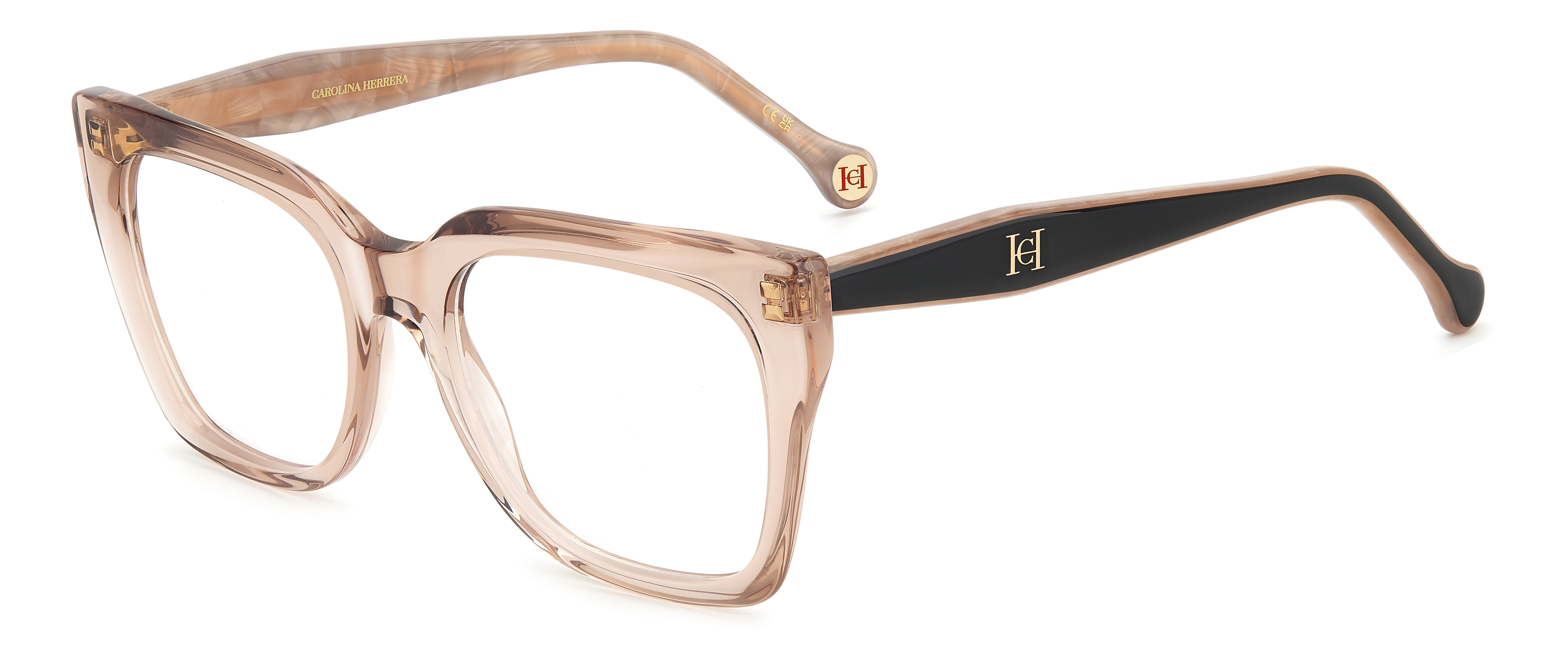 Carolina Herrera HER 0227 cover